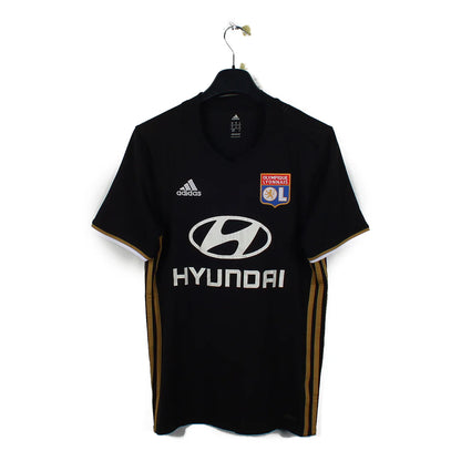 OLYMPIQUE LYONNAIS