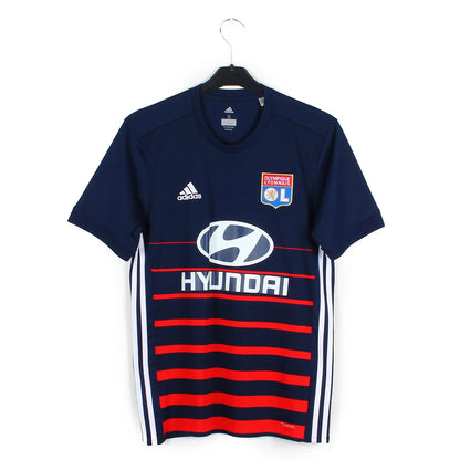 OLYMPIQUE LYONNAIS