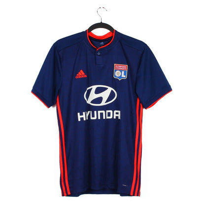 OLYMPIQUE LYONNAIS