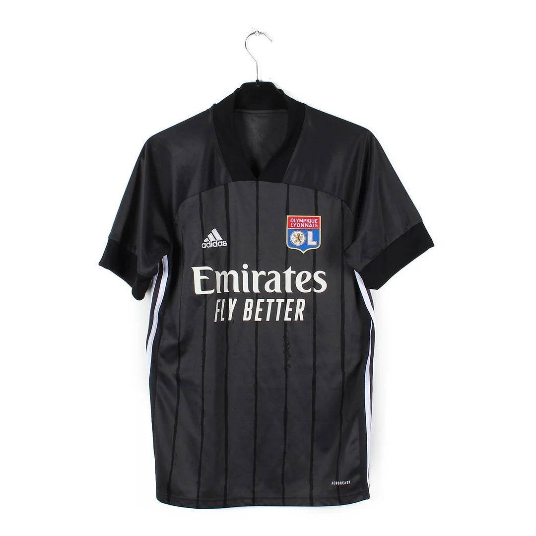 OLYMPIQUE LYONNAIS
