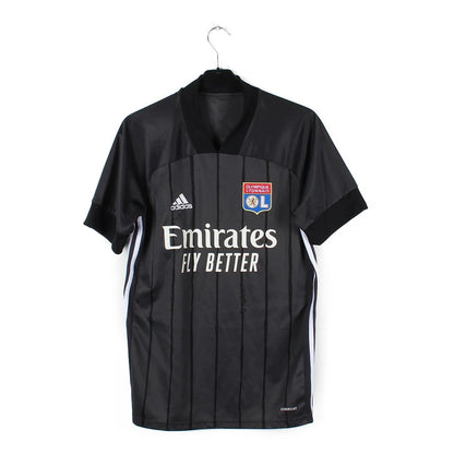 OLYMPIQUE LYONNAIS