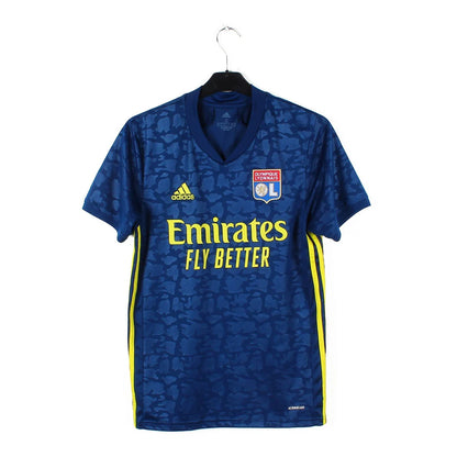 OLYMPIQUE LYONNAIS