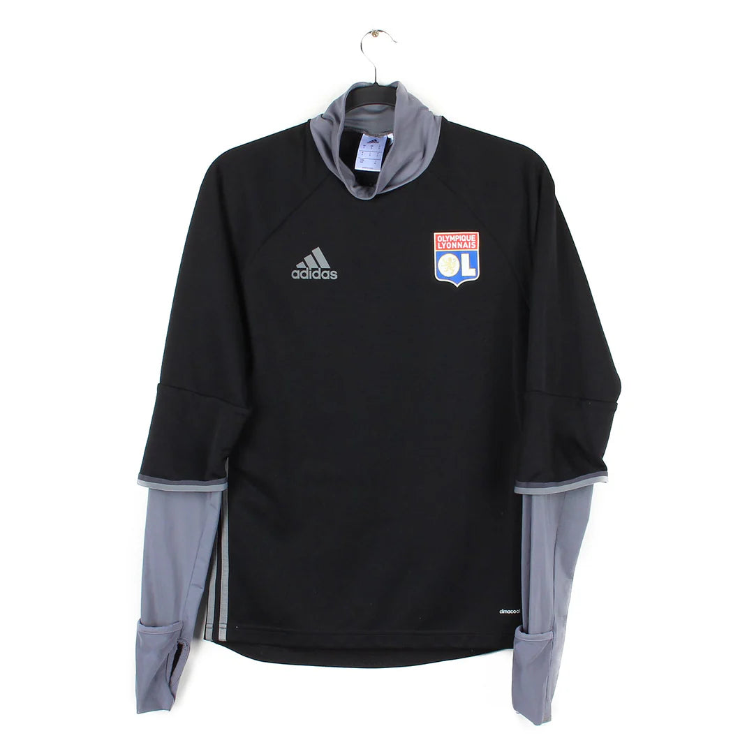 OLYMPIQUE LYONNAIS