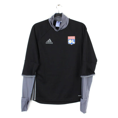 OLYMPIQUE LYONNAIS