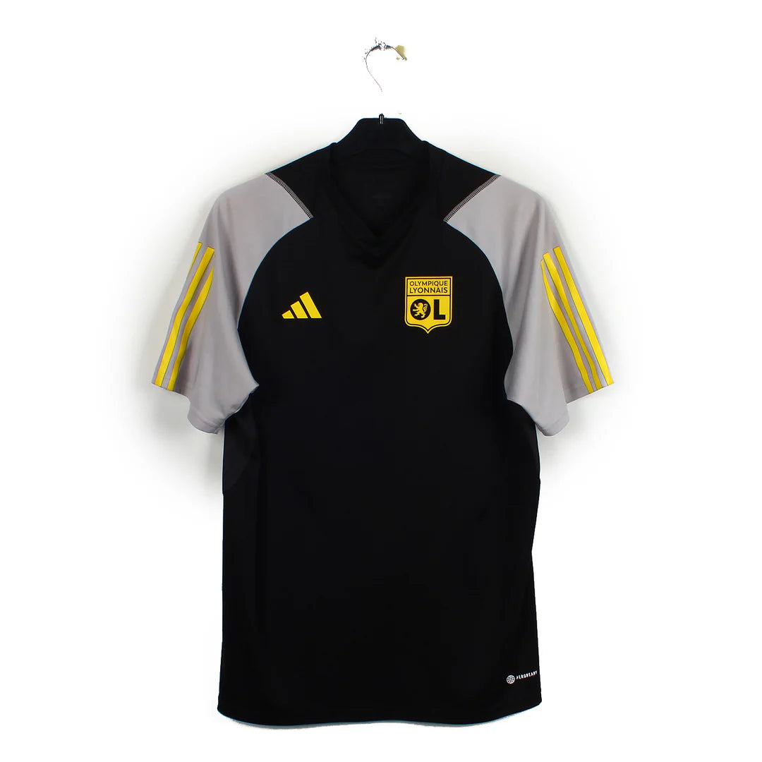 OLYMPIQUE LYONNAIS
