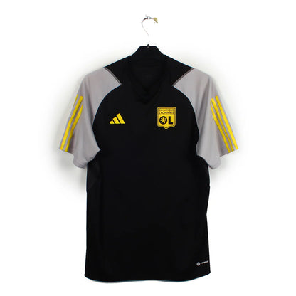 OLYMPIQUE LYONNAIS