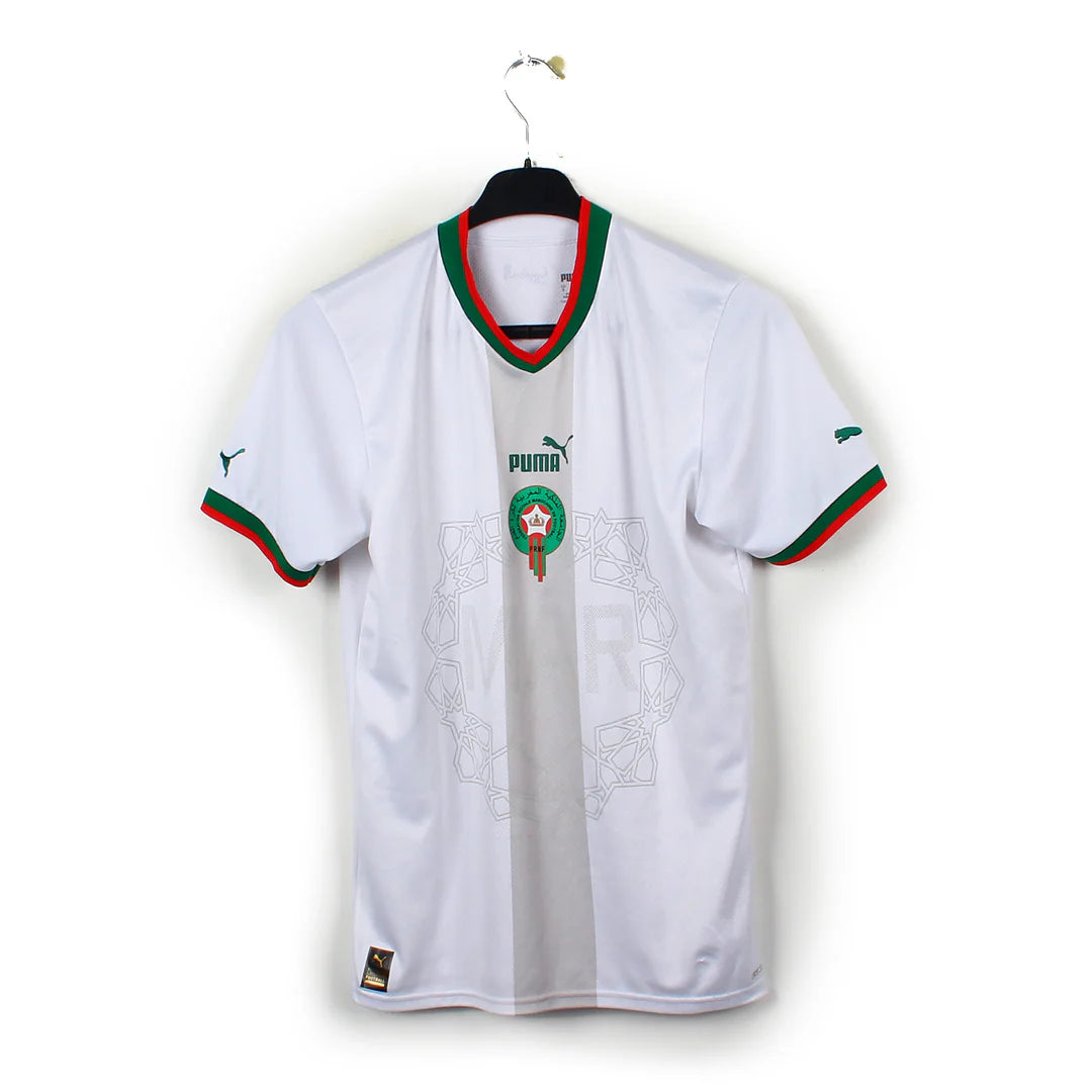 Coupe du Monde 2022