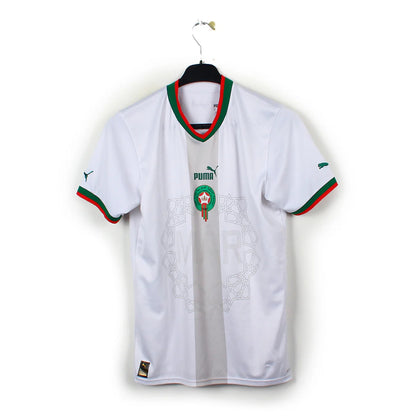 Coupe du Monde 2022