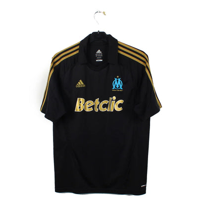OLYMPIQUE DE MARSEILLE