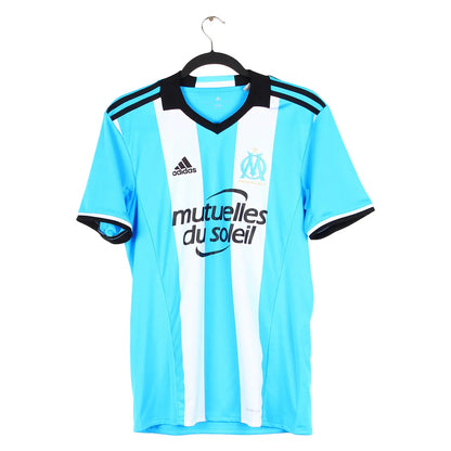 OLYMPIQUE DE MARSEILLE