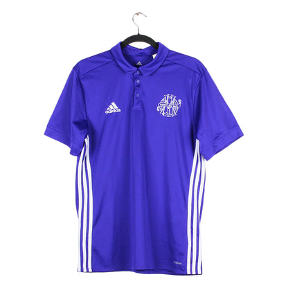 OLYMPIQUE DE MARSEILLE