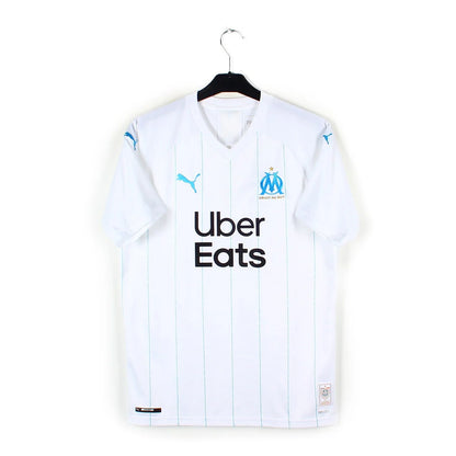 OLYMPIQUE DE MARSEILLE