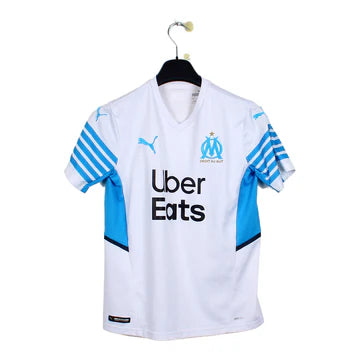 OLYMPIQUE DE MARSEILLE