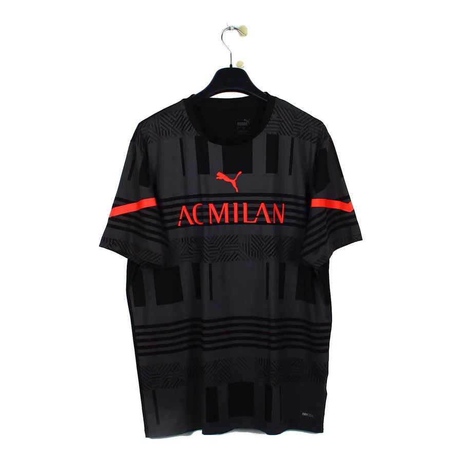 AC MILAN