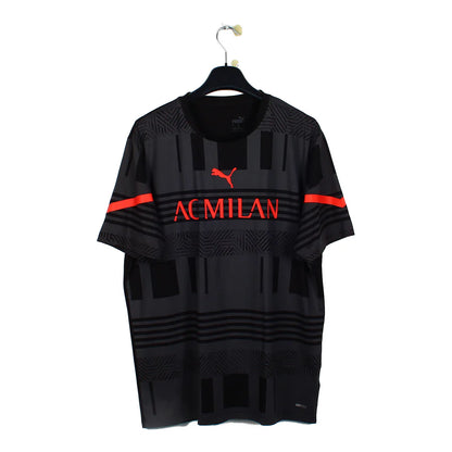 AC MILAN
