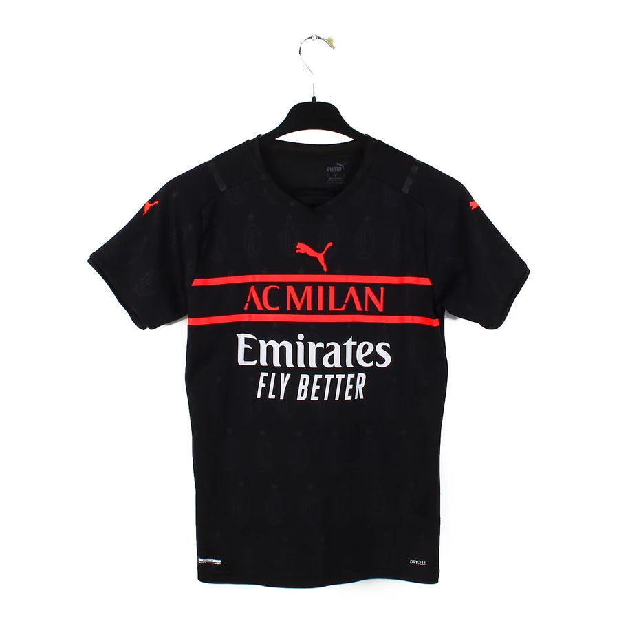 AC MILAN