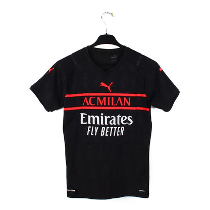 AC MILAN
