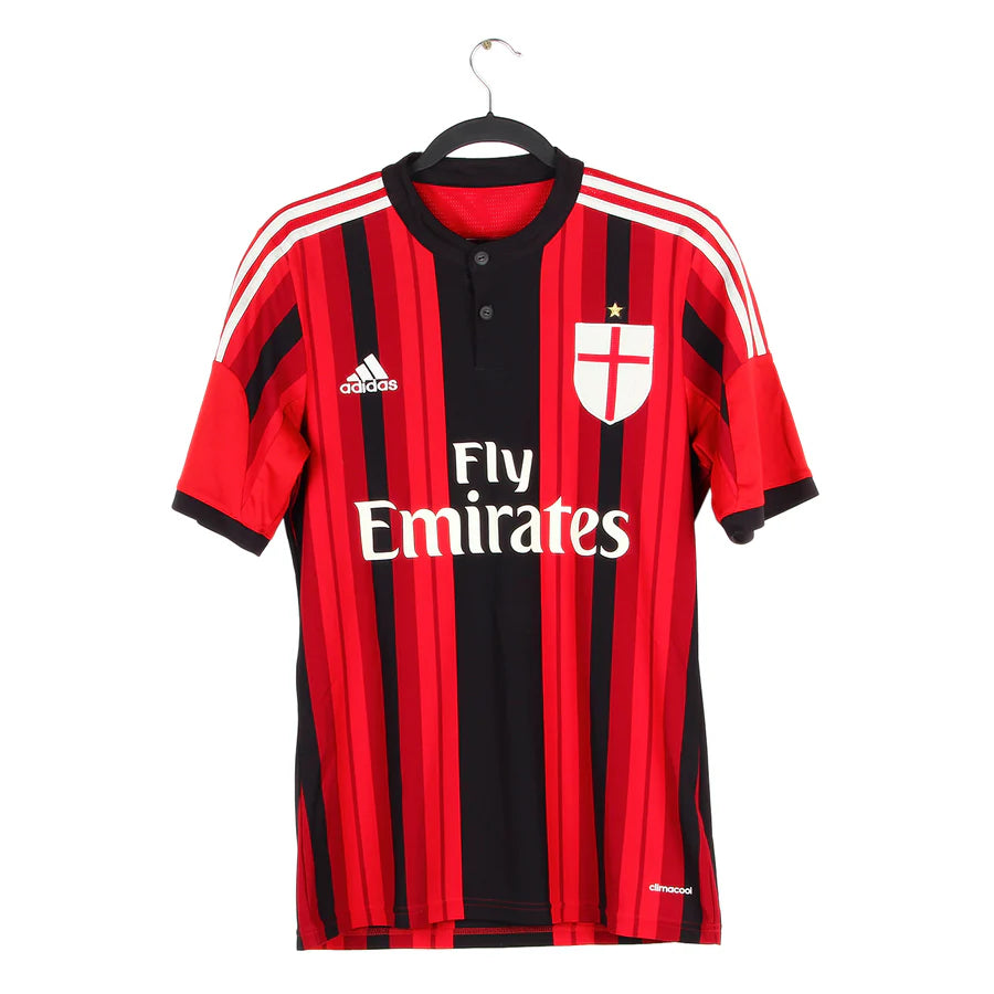 AC MILAN