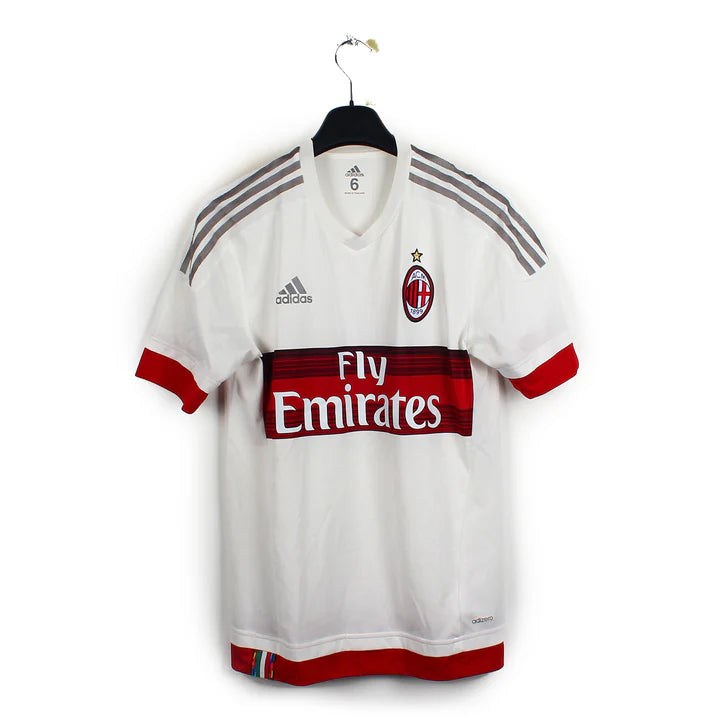 AC MILAN