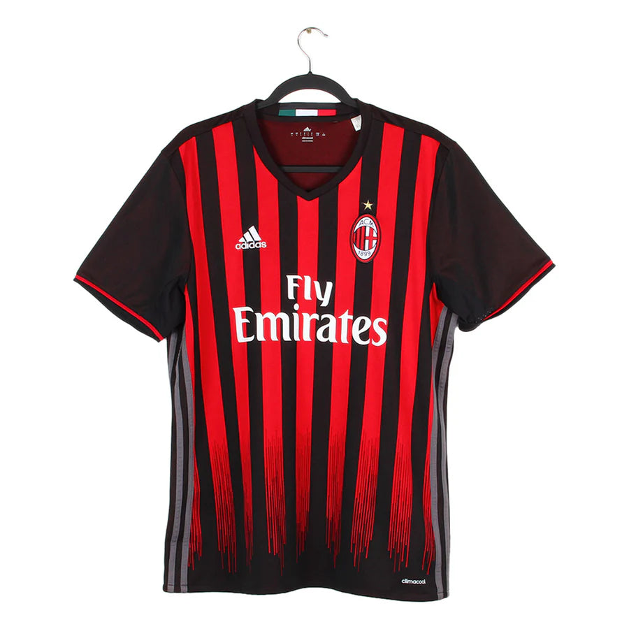 AC MILAN