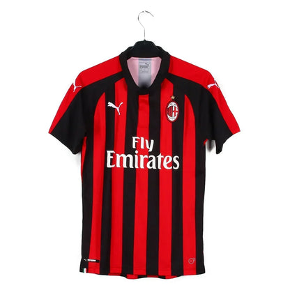 AC MILAN