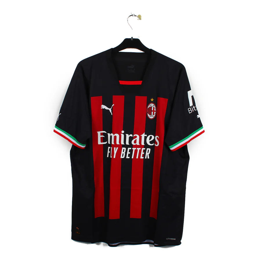 AC MILAN