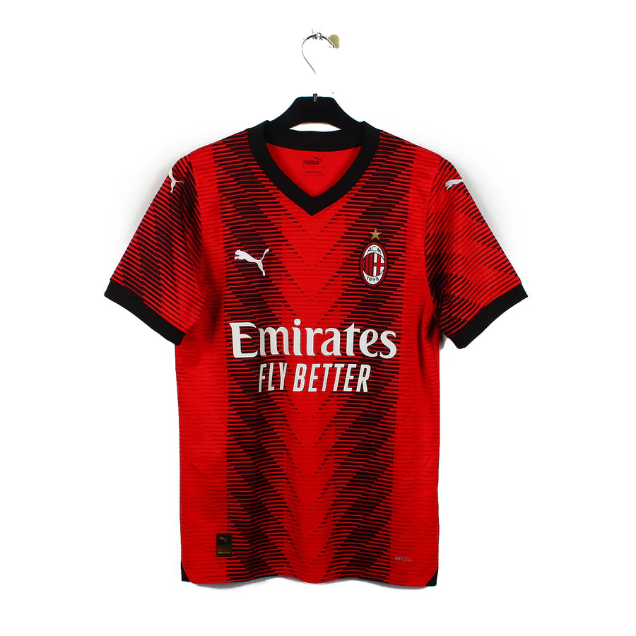 AC MILAN