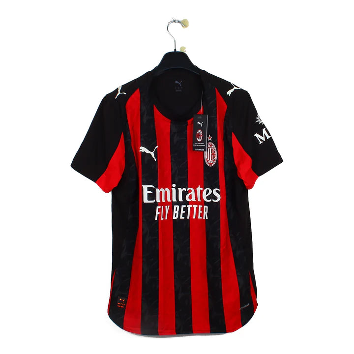 AC MILAN