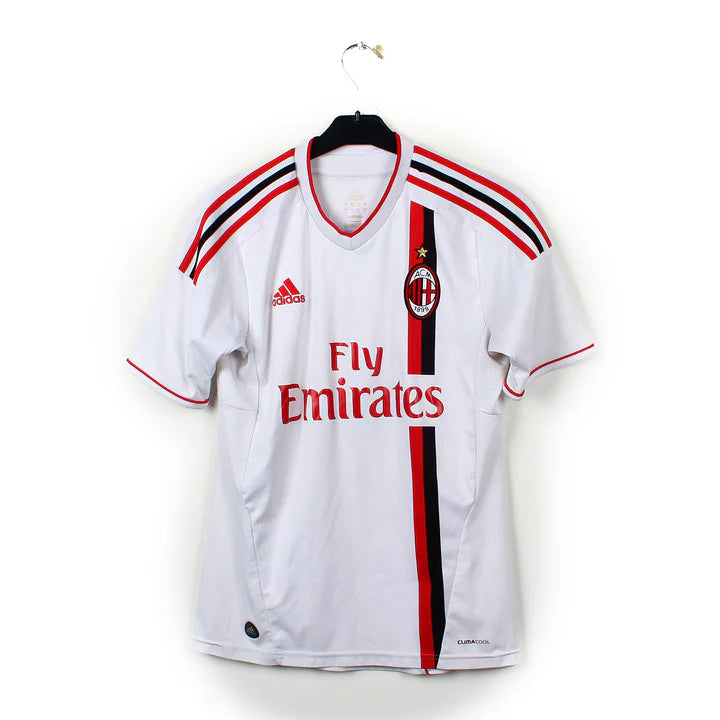 AC MILAN