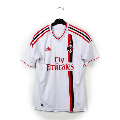 AC MILAN