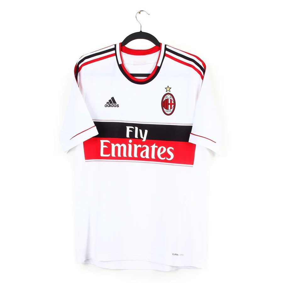 AC MILAN