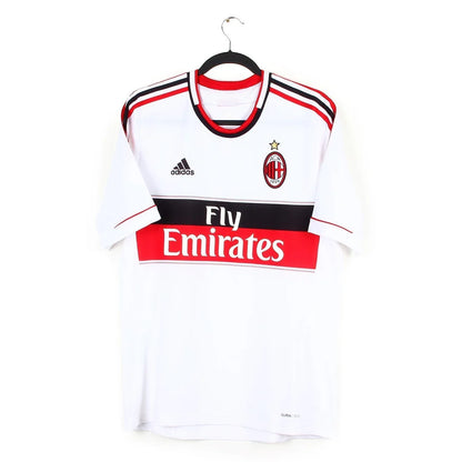 AC MILAN