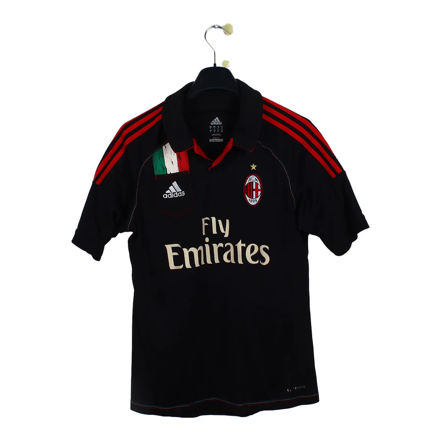 AC MILAN