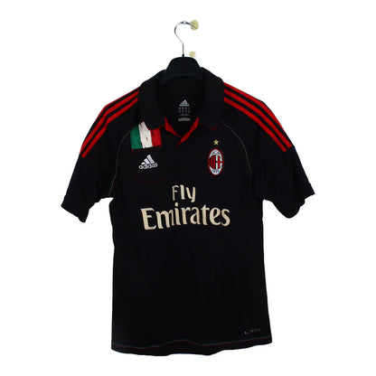 AC MILAN