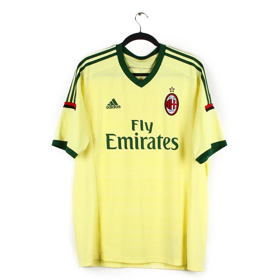 AC MILAN