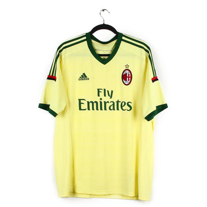 AC MILAN
