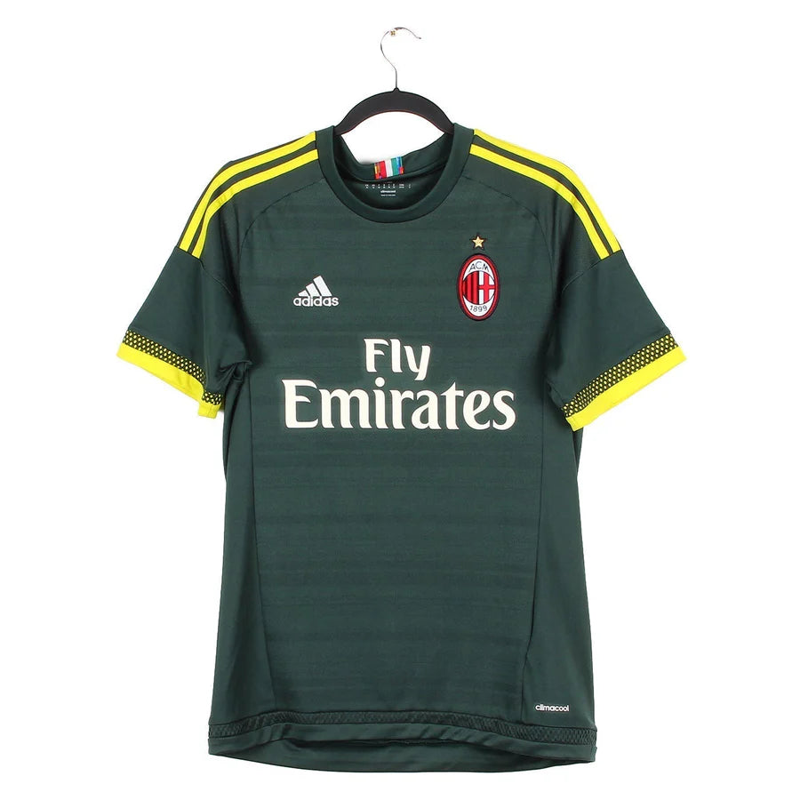 AC MILAN
