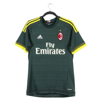 AC MILAN