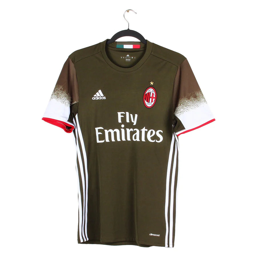 AC MILAN