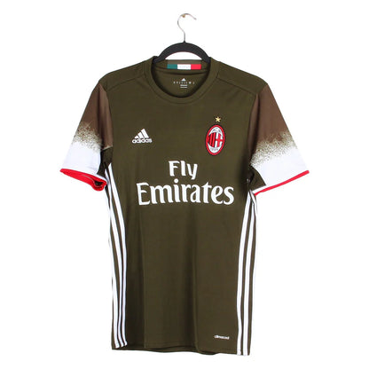 AC MILAN
