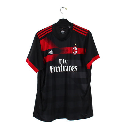 AC MILAN