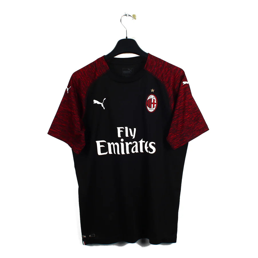 AC MILAN