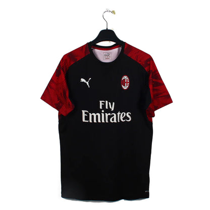 AC MILAN