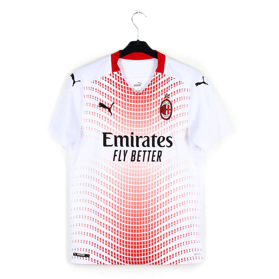 AC MILAN