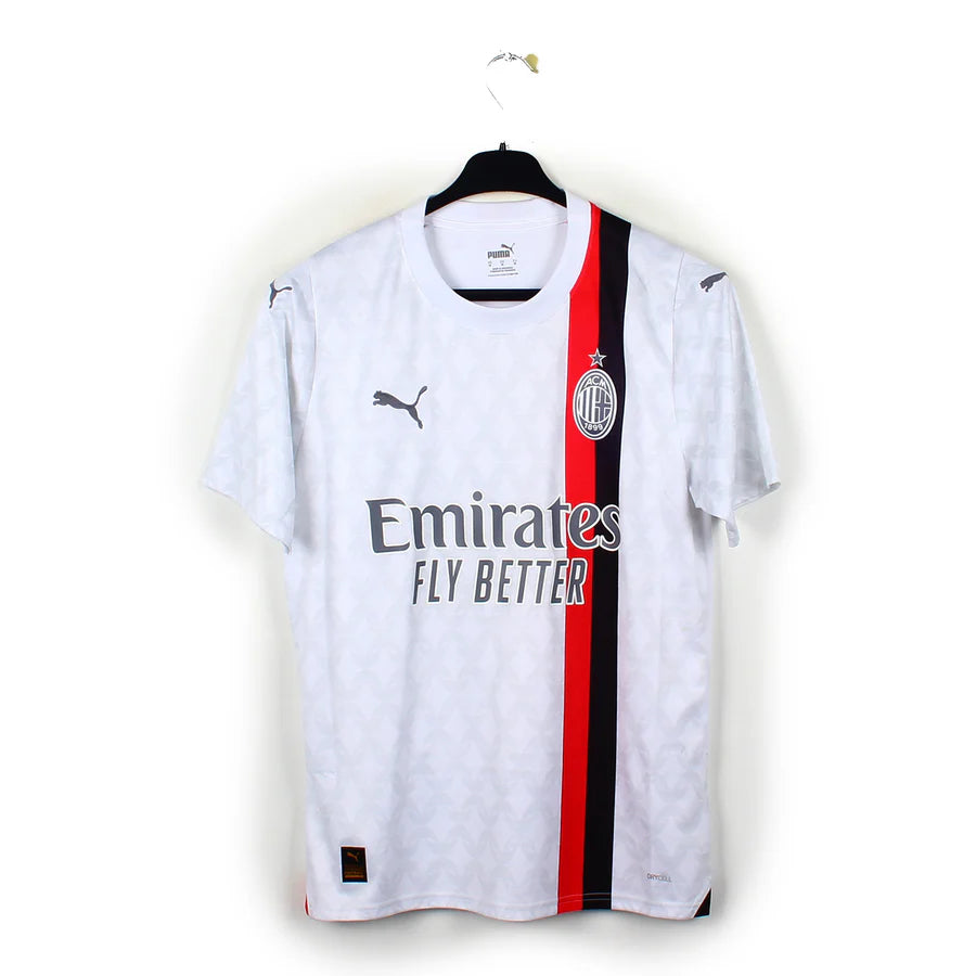 AC MILAN