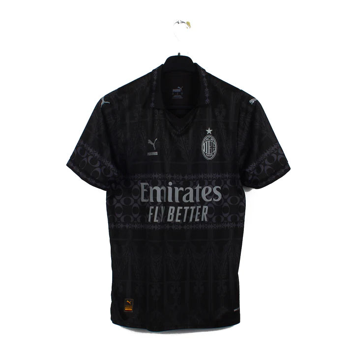 AC MILAN