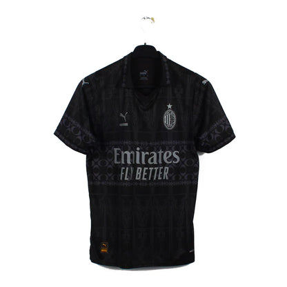 AC MILAN