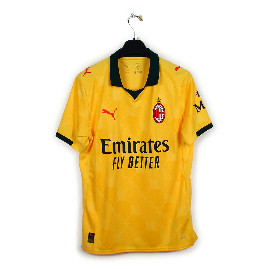 AC MILAN