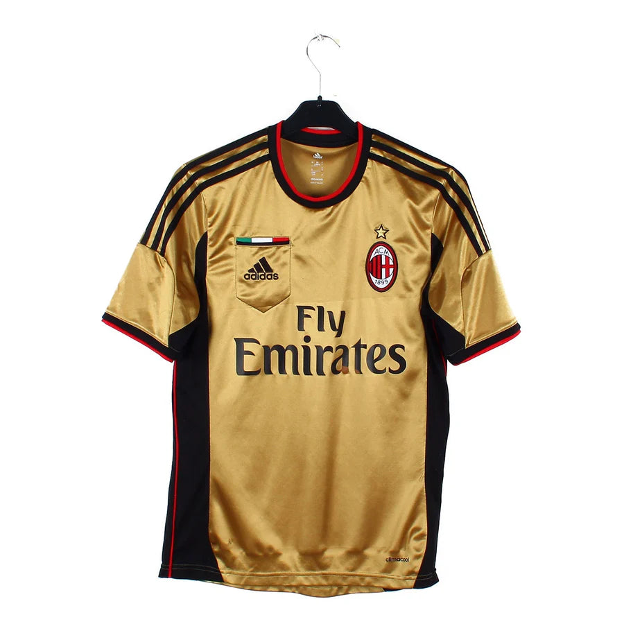 AC MILAN