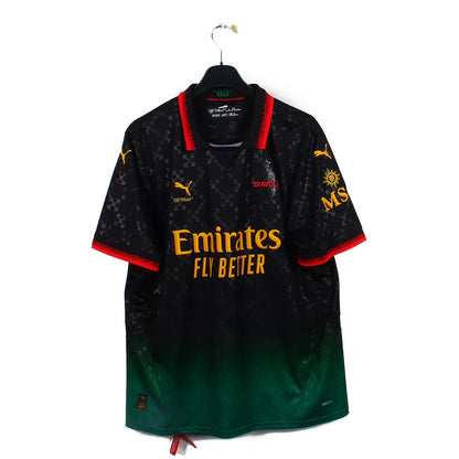 AC MILAN